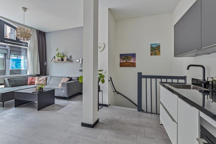 Foto 13 van Zuiddijk 5-B