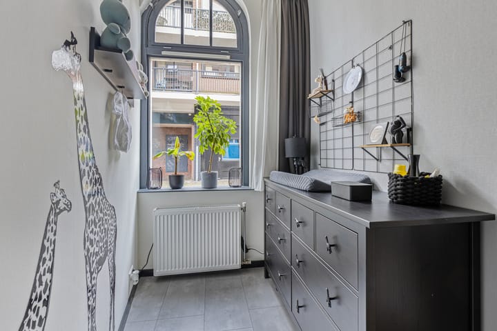 Foto 14 van Zuiddijk 5-B