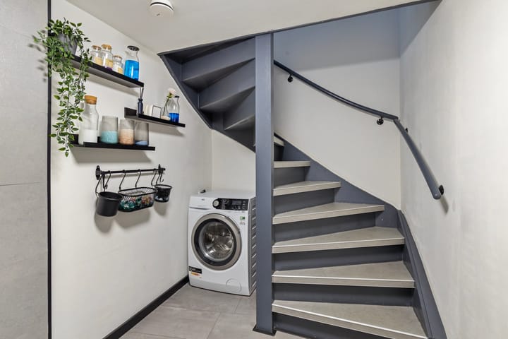 Foto 15 van Zuiddijk 5-B