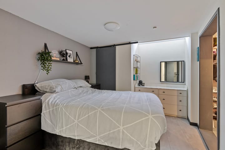 Foto 16 van Zuiddijk 5-B