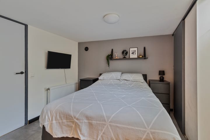 Foto 17 van Zuiddijk 5-B