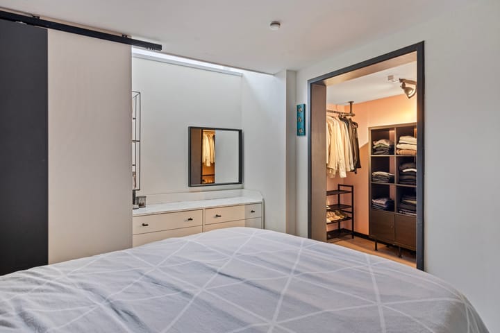 Foto 18 van Zuiddijk 5-B