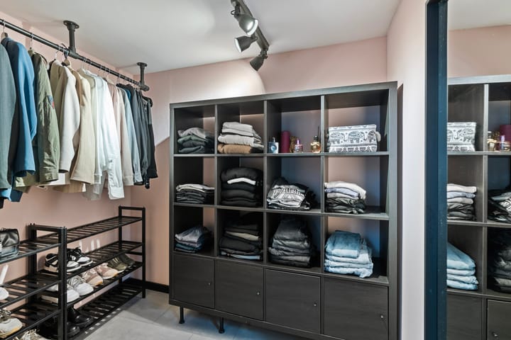 Foto 19 van Zuiddijk 5-B