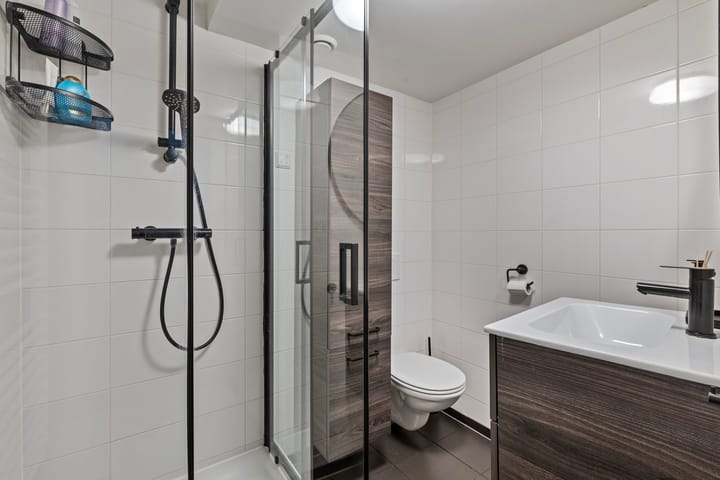 Foto 20 van Zuiddijk 5-B