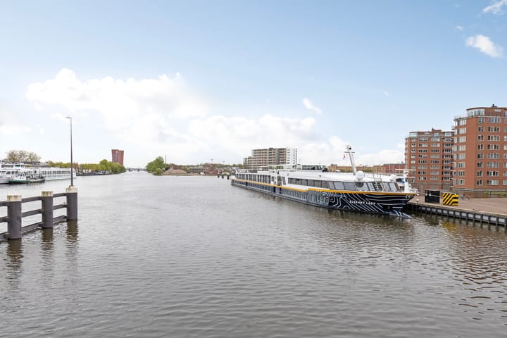 Foto 21 van Zuiddijk 5-B