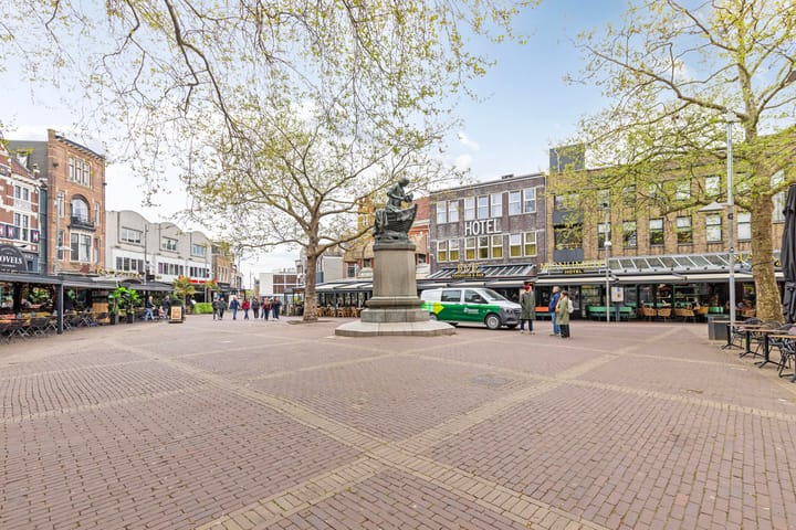 Foto 23 van Zuiddijk 5-B