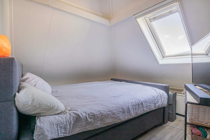 Foto 13 van Emmastraat 52-2