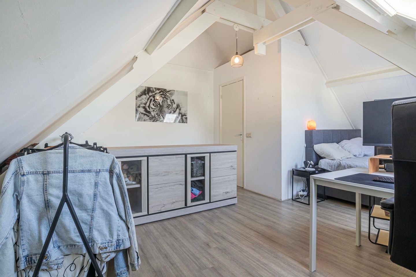 Foto 14 van Emmastraat 52-2