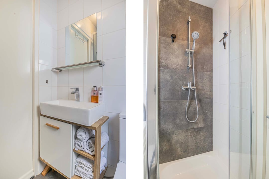 Foto 16 van Emmastraat 52-2