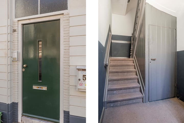 Foto 17 van Emmastraat 52-2