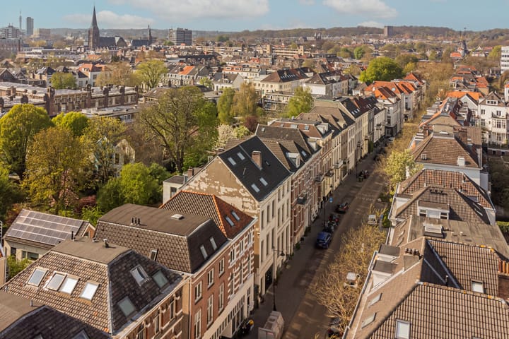 Foto 20 van Emmastraat 52-2