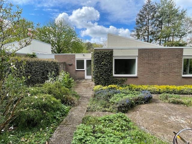 Foto 7 van Brouwershoekweg 23