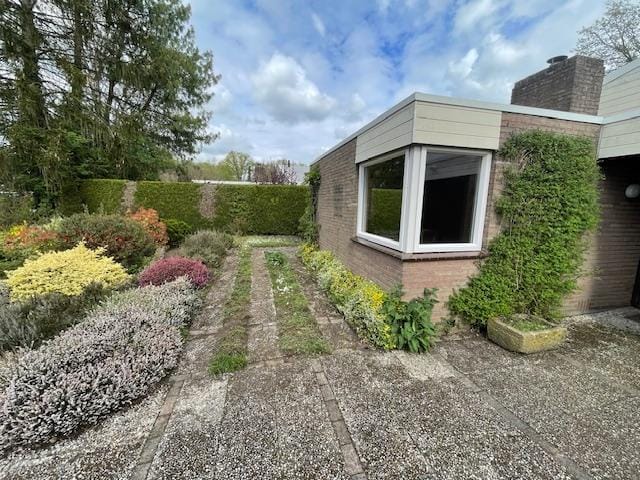 Foto 35 van Brouwershoekweg 23