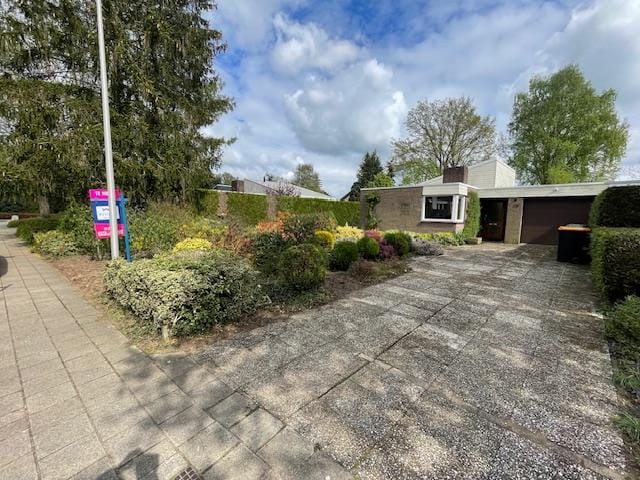 Foto 38 van Brouwershoekweg 23