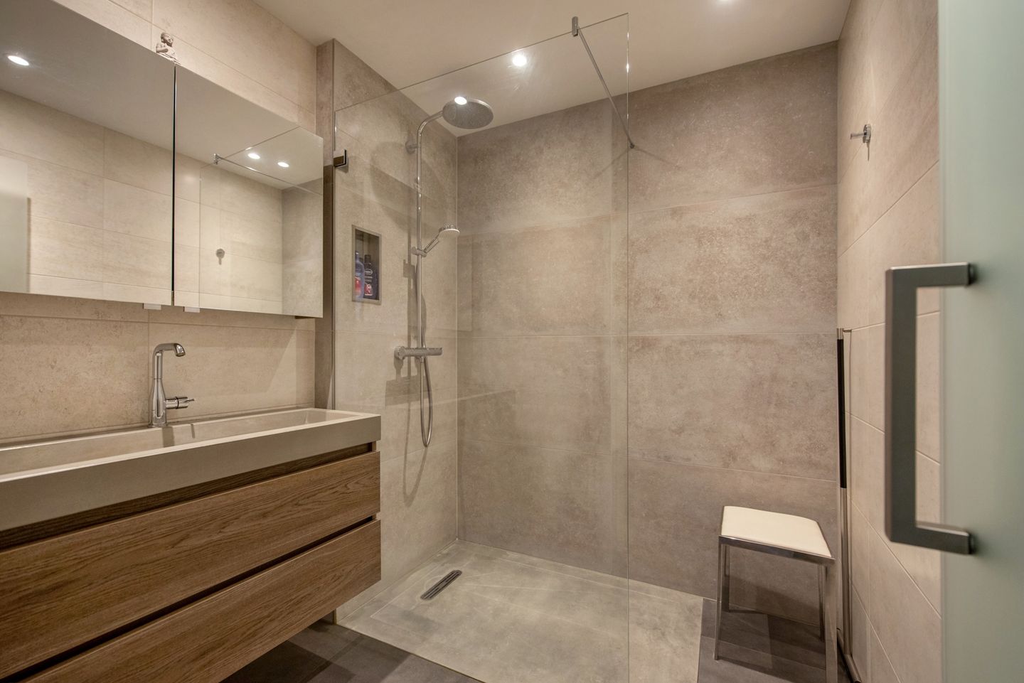 Foto 4 van Koningin Wilhelminalaan 306