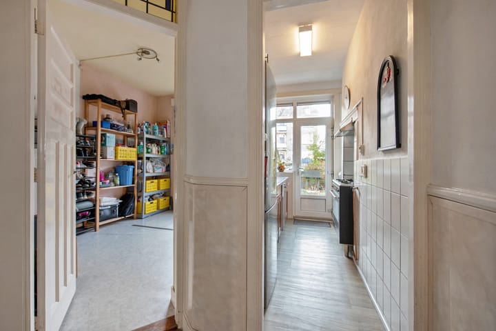 Photo 12 of Koningin Wilhelminalaan 306