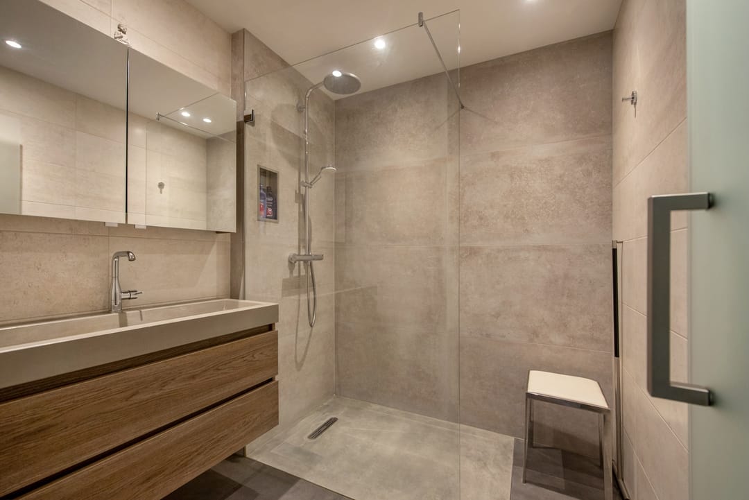 Foto 13 van Koningin Wilhelminalaan 306