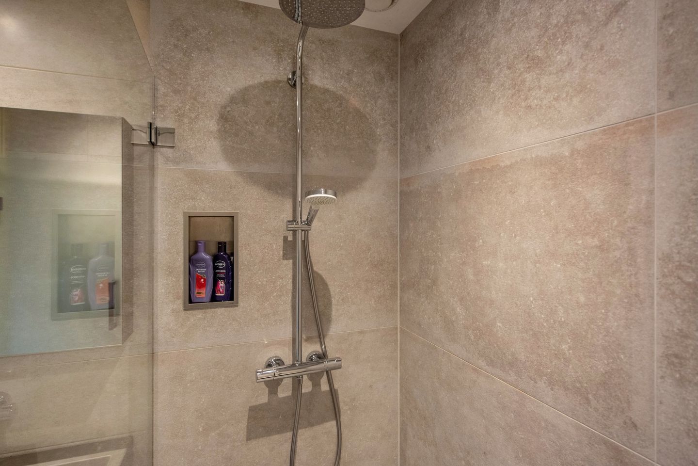 Foto 14 van Koningin Wilhelminalaan 306