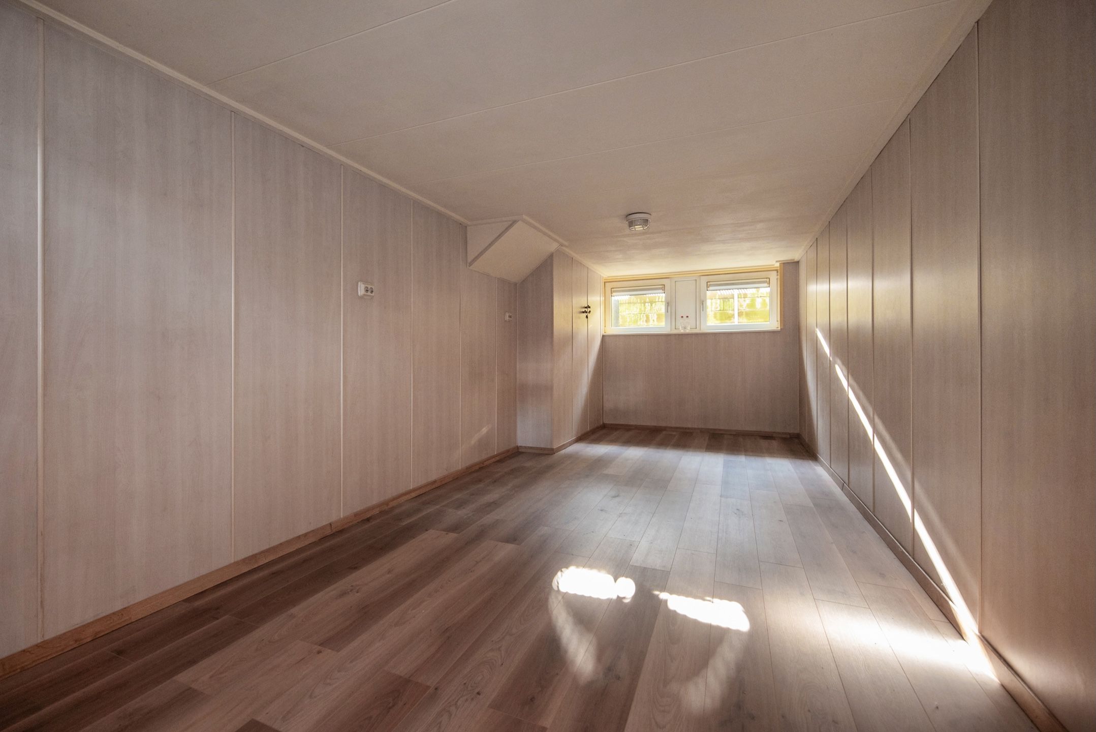 Foto 15 van Koningin Wilhelminalaan 306