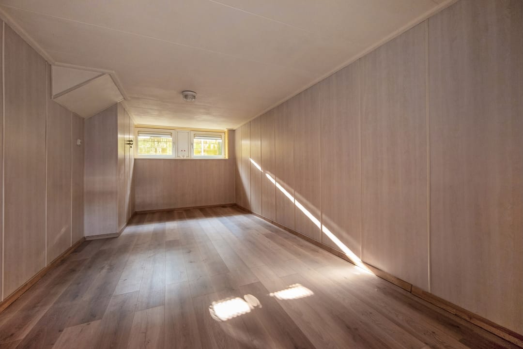 Foto 16 van Koningin Wilhelminalaan 306