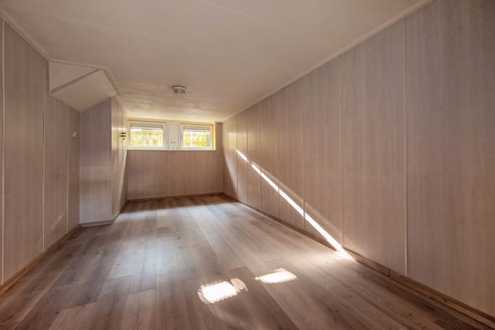 Photo 16 of Koningin Wilhelminalaan 306