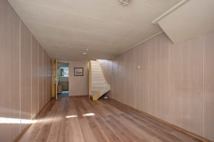 Photo 17 of Koningin Wilhelminalaan 306