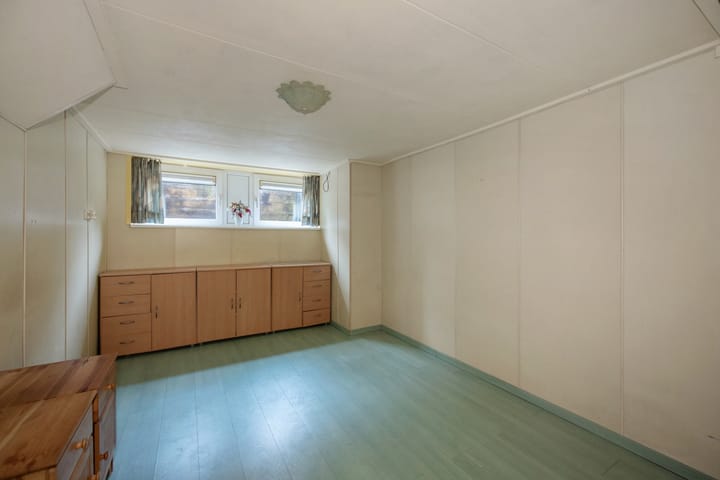 Photo 18 of Koningin Wilhelminalaan 306