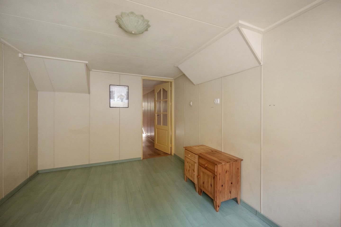 Foto 19 van Koningin Wilhelminalaan 306