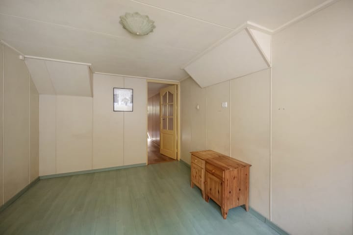 Photo 19 of Koningin Wilhelminalaan 306