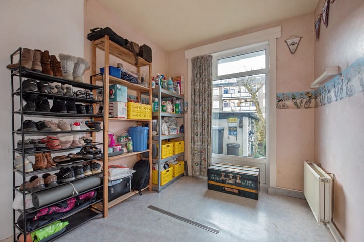 Photo 20 of Koningin Wilhelminalaan 306