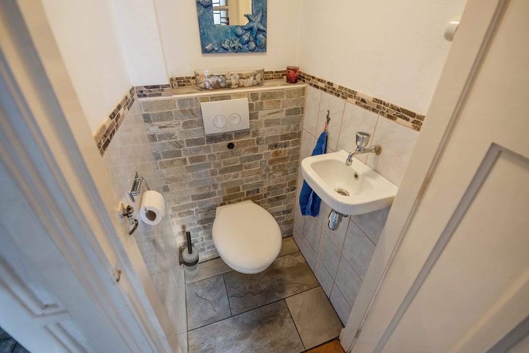 Foto 22 van Koningin Wilhelminalaan 306