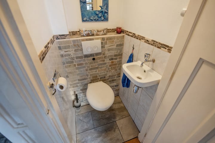 Photo 22 of Koningin Wilhelminalaan 306