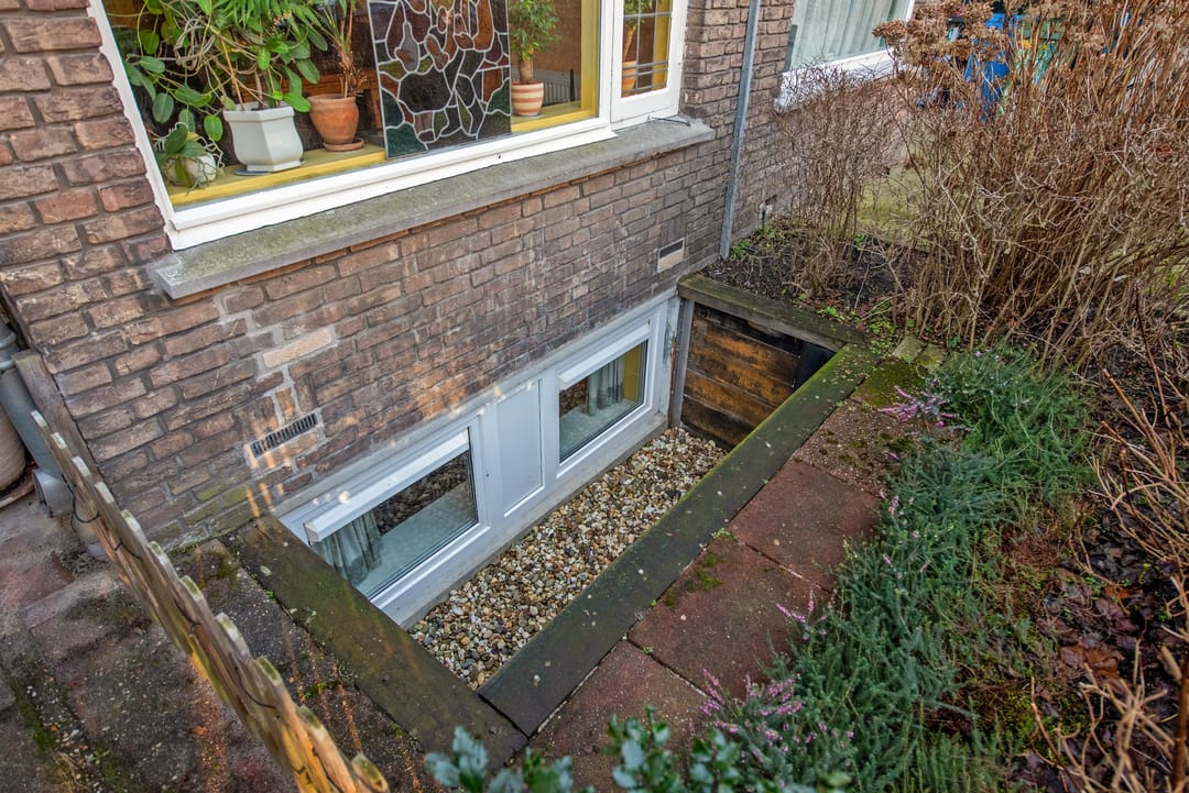 Foto 23 van Koningin Wilhelminalaan 306