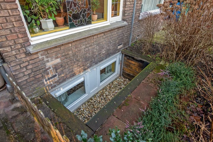 Photo 23 of Koningin Wilhelminalaan 306