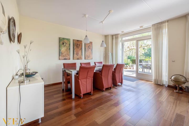 Foto 2 van Waterloostraat 160