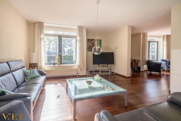 Foto 3 van Waterloostraat 160