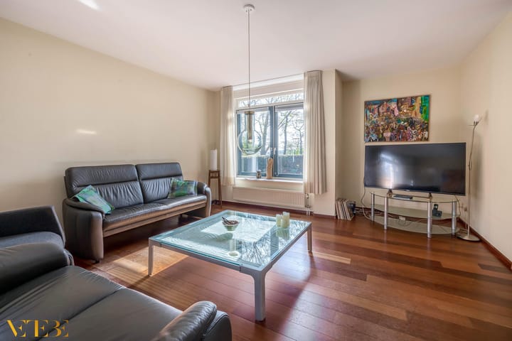 Foto 4 van Waterloostraat 160