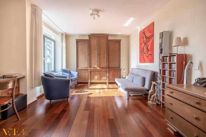 Foto 5 van Waterloostraat 160