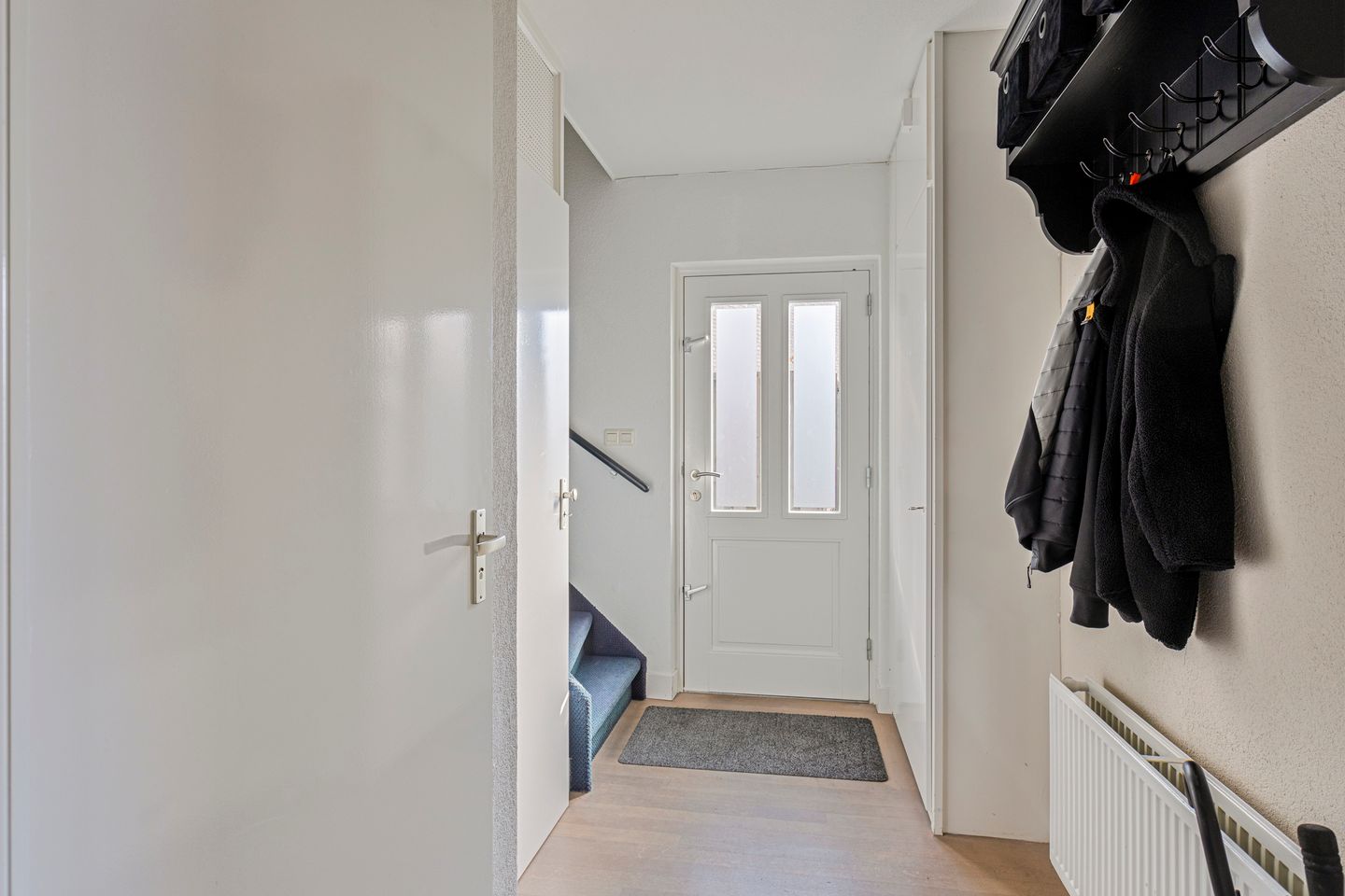 Foto 5 van Bartenweg 10