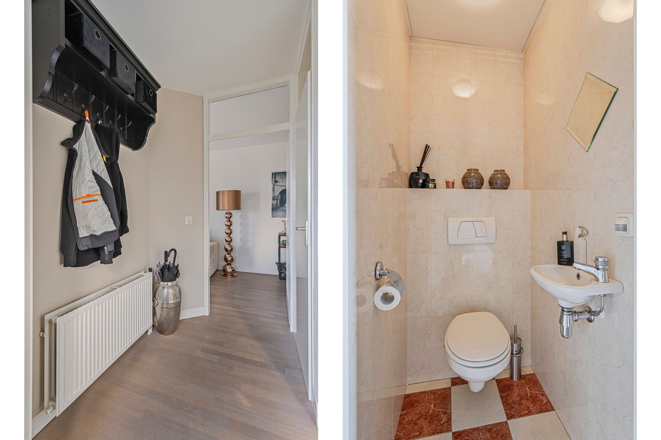 Foto 6 van Bartenweg 10