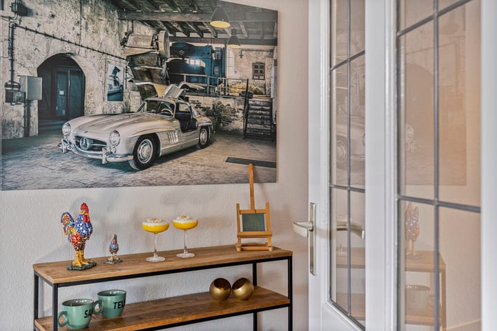 Foto 7 van Bartenweg 10