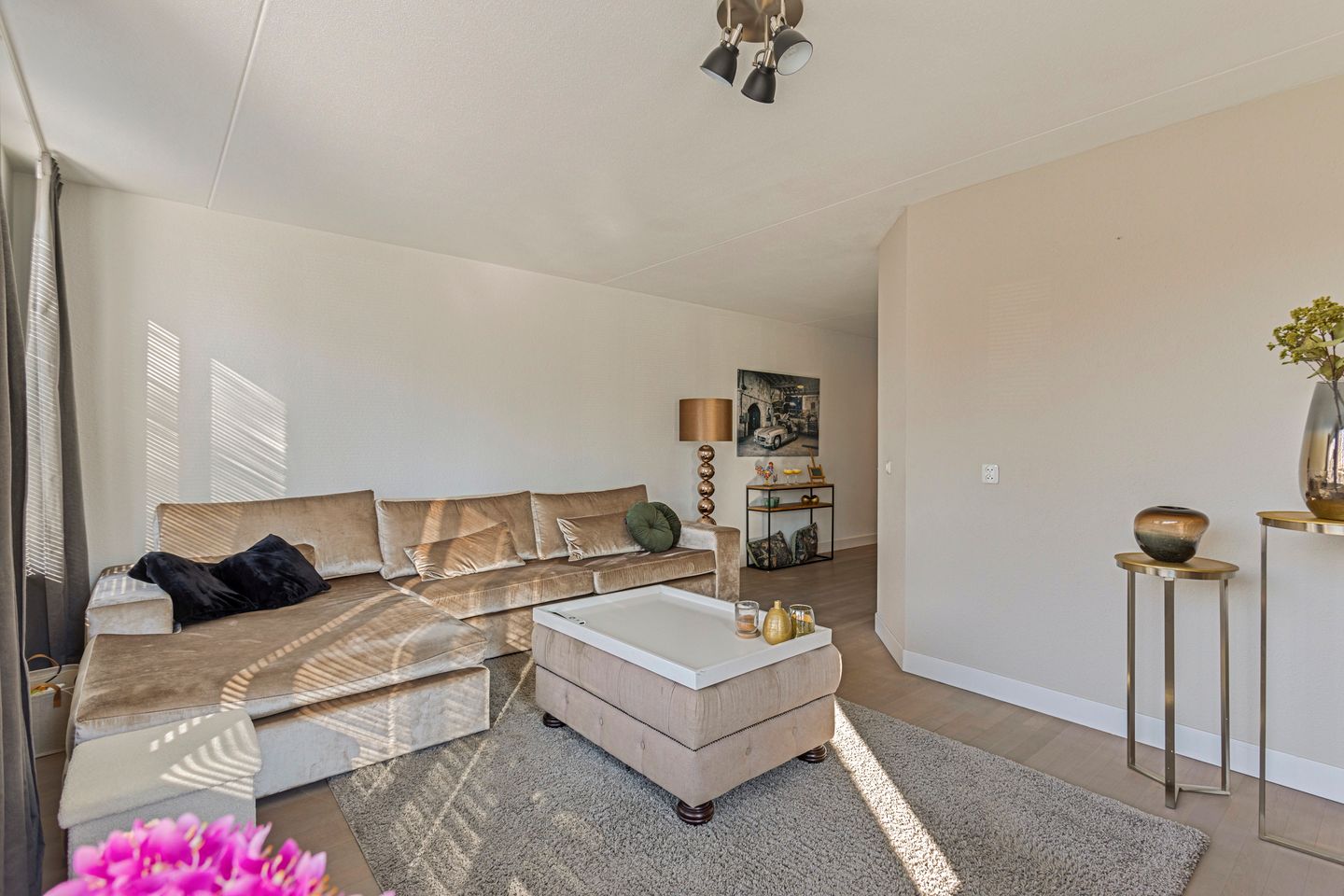 Foto 10 van Bartenweg 10