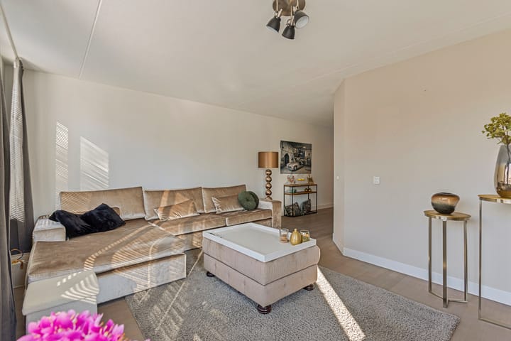 Foto 10 van Bartenweg 10