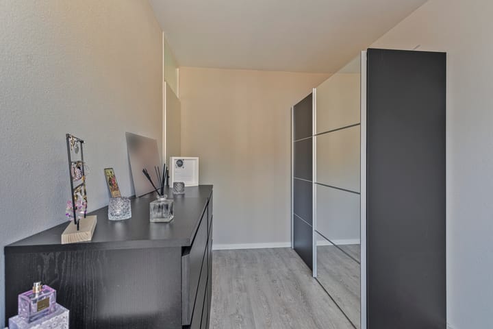 Foto 20 van Bartenweg 10