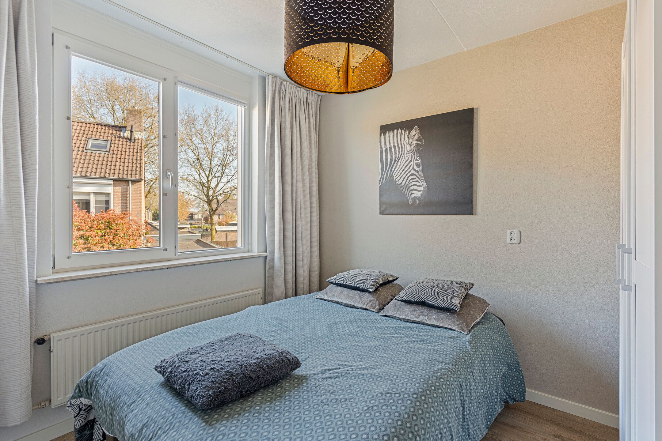 Foto 21 van Bartenweg 10