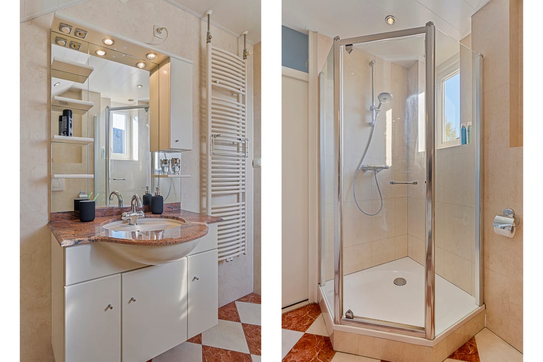 Foto 23 van Bartenweg 10