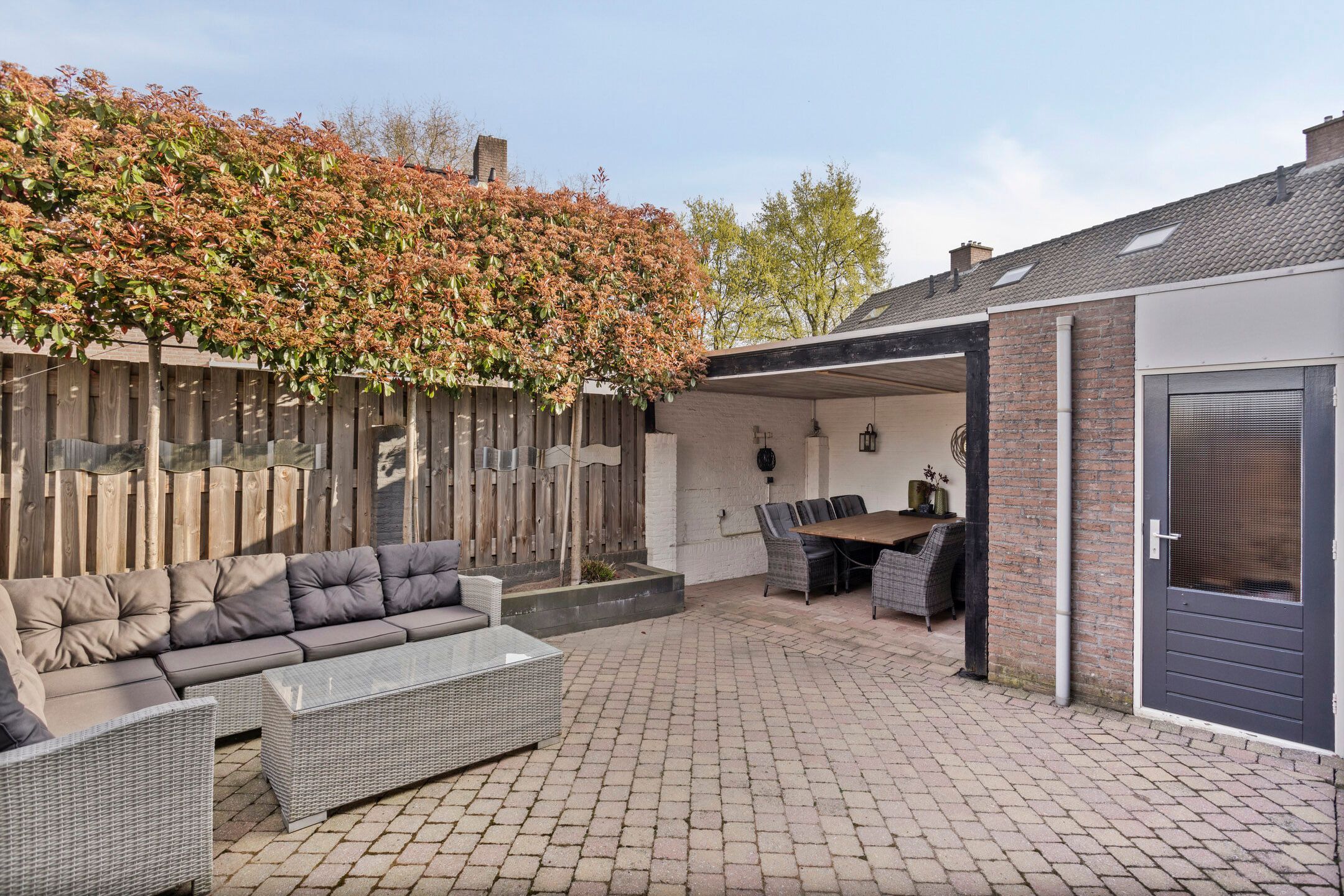 Foto 27 van Bartenweg 10