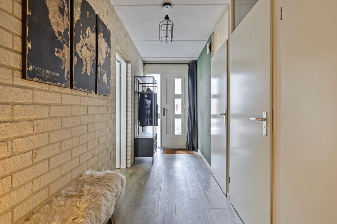 Foto 7 van Bakkerskamp 64