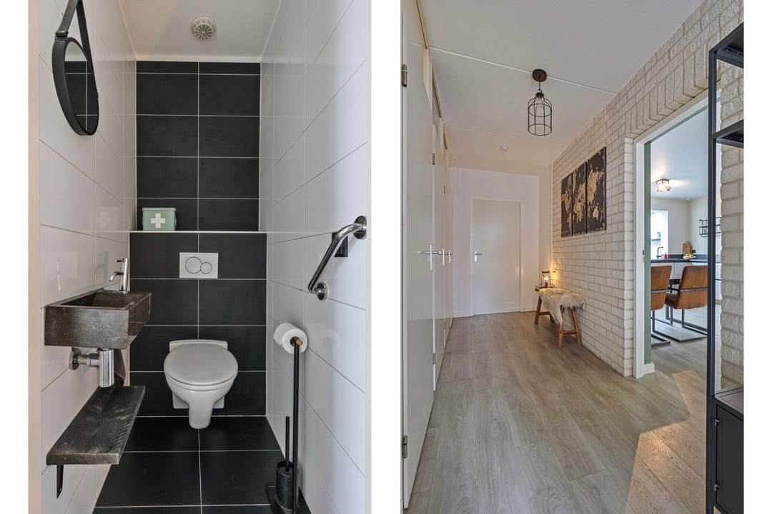 Foto 8 van Bakkerskamp 64