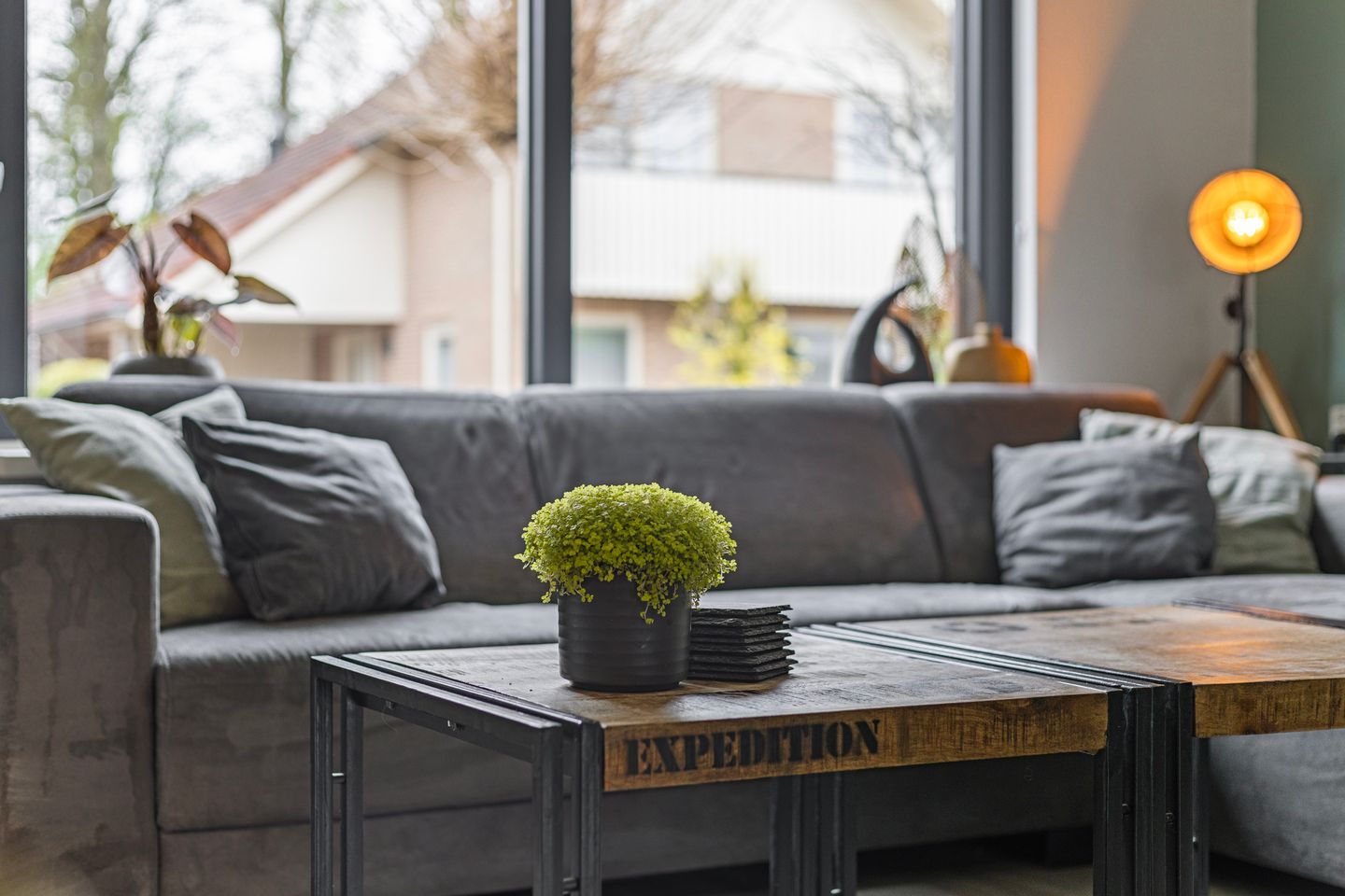 Foto 10 van Bakkerskamp 64